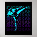 Zoek naar karate kunst 80 jaar