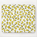 Zoek naar woodstock muismatten Stripverhaal