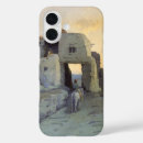Zoek naar wilde westen iphone hoesjes Westers