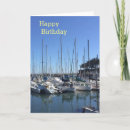 Zoek naar varende boten kaarten Kust