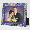 Zoek naar victoriaans fotoplaat Elegant