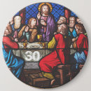 Zoek naar jubileum buttons Elk persoon