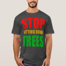 Zoek naar kappen tshirts Halloween