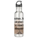 Zoek naar zwager drinkwaren Voor hem