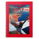 Zoek naar european notitieboeken Luchtvaart