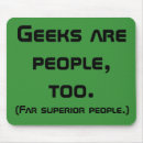 Zoek naar hoeveelheid muismatten Elk persoon