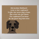 Zoek naar oude hond posters Voor kinderen