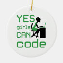 Zoek naar code ornamenten Ontwikkelaar