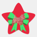 Zoek naar westie stickers Schattig