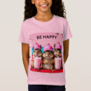 Zoek naar milkshake kleding Roze