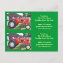 Zoek naar tractor briefkaarten Trekker