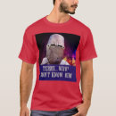 Zoek naar médiéval tshirts Nacht