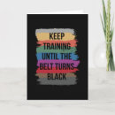 Zoek naar martial kaarten Ninja