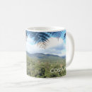 Zoek naar costa rica mokken Souvenir