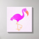 Zoek naar flamingo kunst Voor kinderen