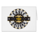 Zoek naar cessna briefkaarten Vliegen