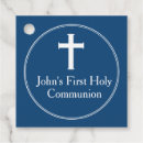 Zoek naar kruis bedankjes labels Eenvoudig