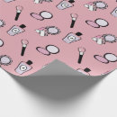 Zoek naar lippenstift cadeaupapier Make up kunstenaar