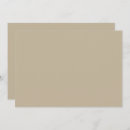 Zoek naar huis decoratie kaarten Voor iedereen