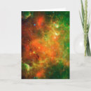 Zoek naar lichtgevend kaarten Helder