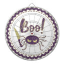Zoek naar spin dartborden Halloween