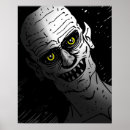 Zoek naar zuigen posters Halloween