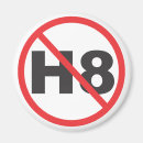 Zoek naar ik haat magneten Humor