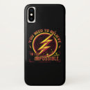 Zoek naar tv iphone hoesjes Superheld