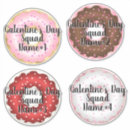 Zoek naar day stickers Voor haar
