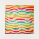 Zoek naar camouflage kunst Dier