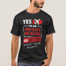 Zoek naar aircraft kleding Luchtvaart