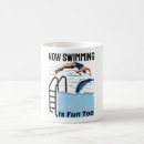 Zoek naar swimming mokken Zwembad
