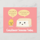 Zoek naar soy briefkaarten Kawaii