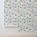 Zoek naar alpaca kunst Kinder