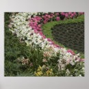 Zoek naar macro kunst Tuin