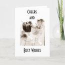 Zoek naar military kaarten Soldier