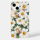 Zoek naar madeliefjes iphone hoesjes Elk persoon