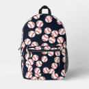 Zoek naar baseball rugzakken Honkbal