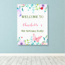 Zoek naar lieveheersbeestje kunst Floreel