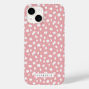 Zoek naar dalmatians iphone hoesjes Voor haar