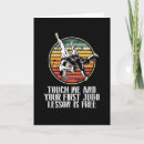 Zoek naar judo kaarten Karate