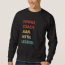 Zoek naar mythe hoodies Coach