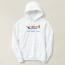 Zoek naar trompet hoodies Muzikant