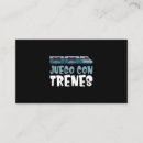 Zoek naar diesel visitekaartjes Spoorweg