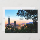 Zoek naar taiwan kaarten Taipei
