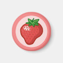 Zoek naar fraise Fruit