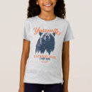 Zoek naar californië tshirts Kamperen