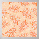 Zoek naar cel posters Cirkel