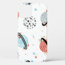 Zoek naar kinder cartoon iphone hoesjes Tijger