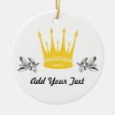 Zoek naar kroon ornamenten Royalty